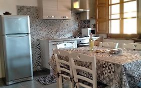 Casa Margherita